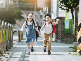 [서울시여성가족재단] 서울시 조부모의 손자녀 돌봄 경험 및 지원 과제(2024/12)