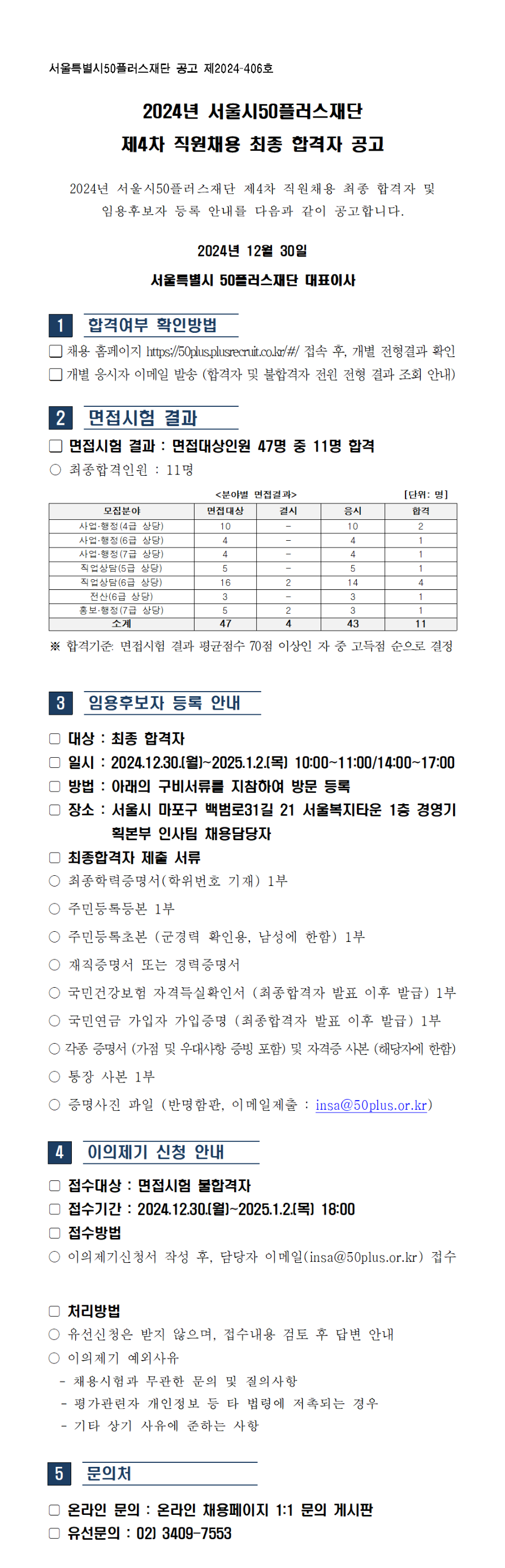 2024년+4차+채용+최종합격자+발표+공고문.png