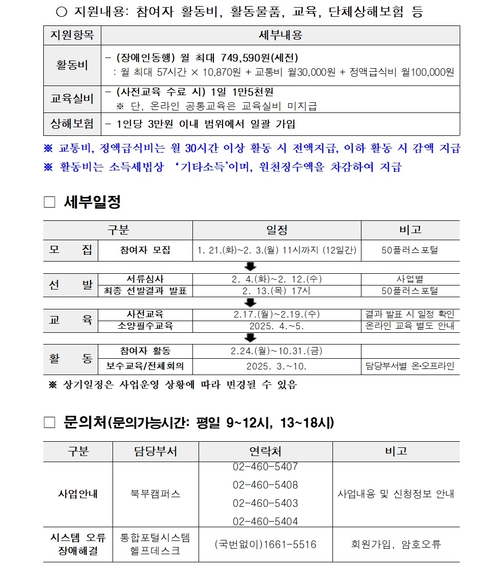 1.(게시용)++2025년+1차+공동모집+공고문_북부권+장애인동행002.jpg