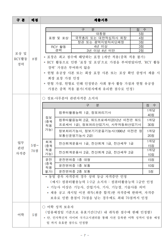 화면+캡처+2025-01-23+112307.png