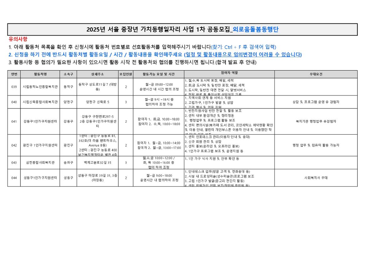 붙임.+특화+가치동행일자리+활동처+세부내용_외로움돌봄동행단_page-0005.jpg