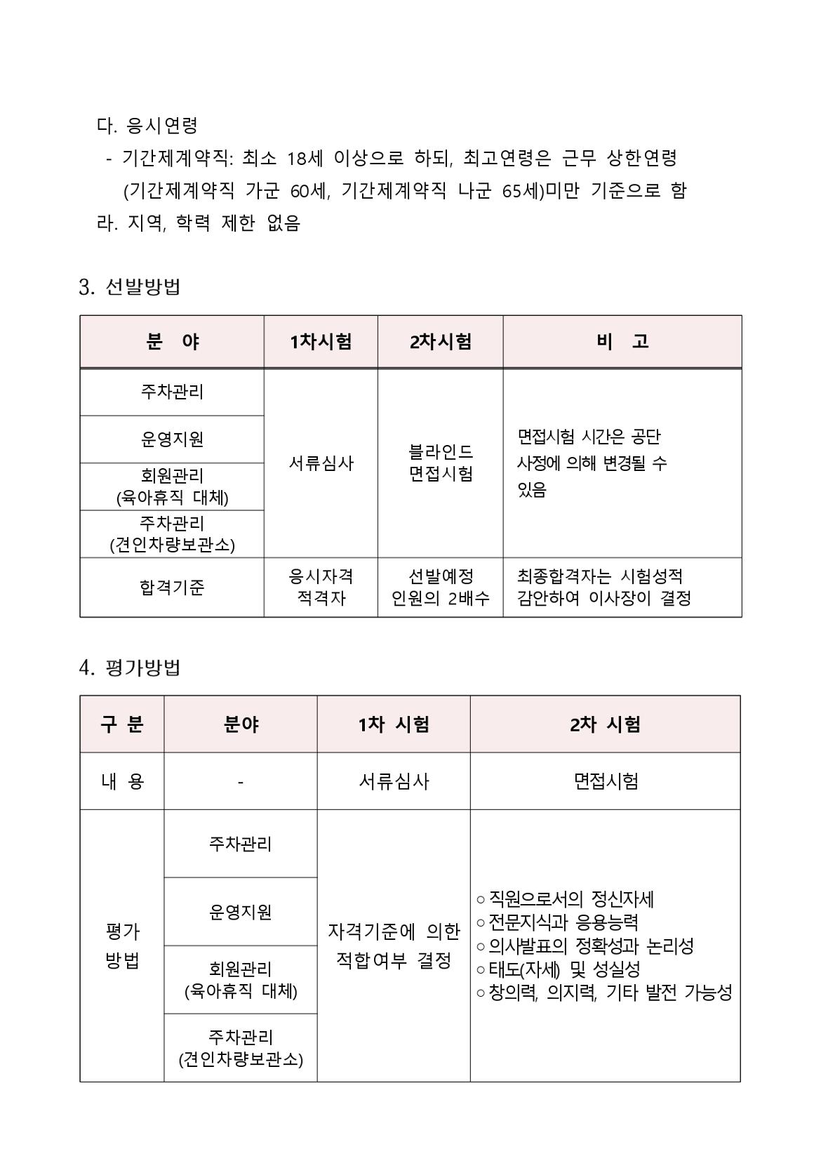 00-2.+2025년+제1차+기간제계약직+공개채용+공고문+(1)_page-0003.jpg