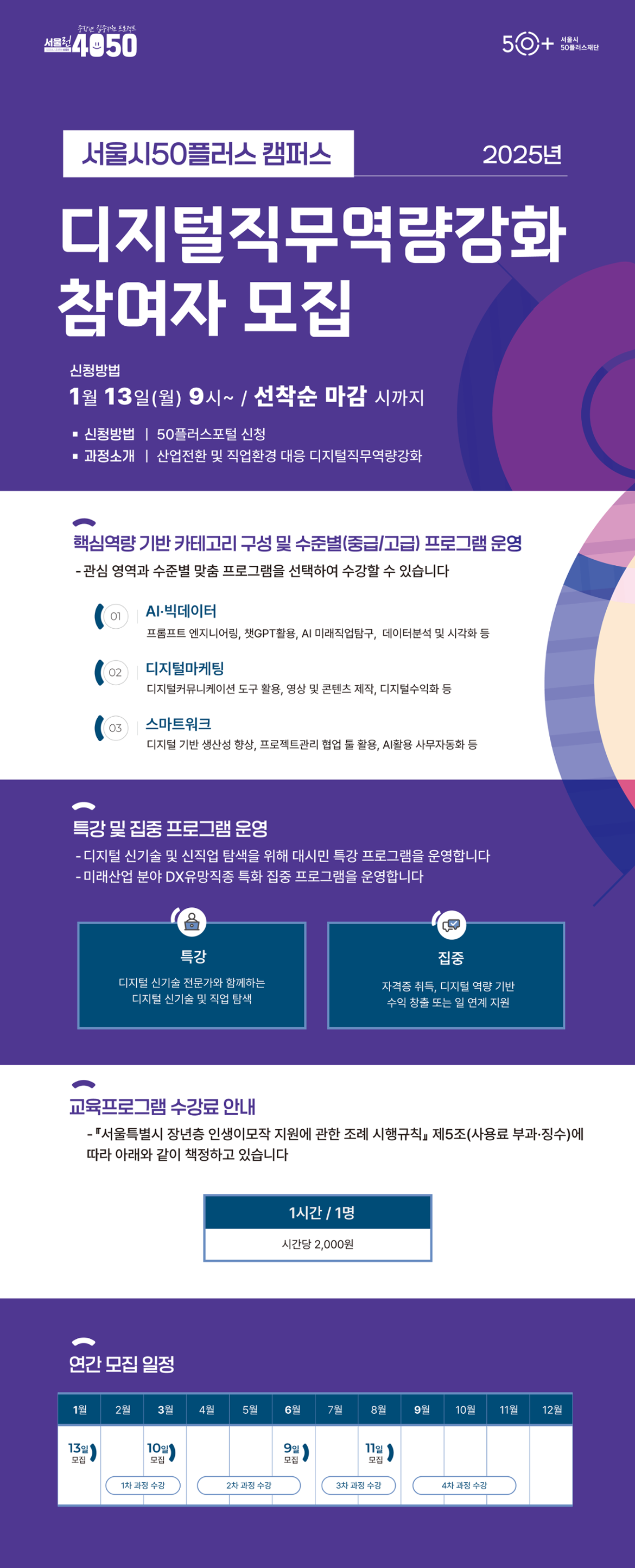 디지털직무역량-3%404x.png