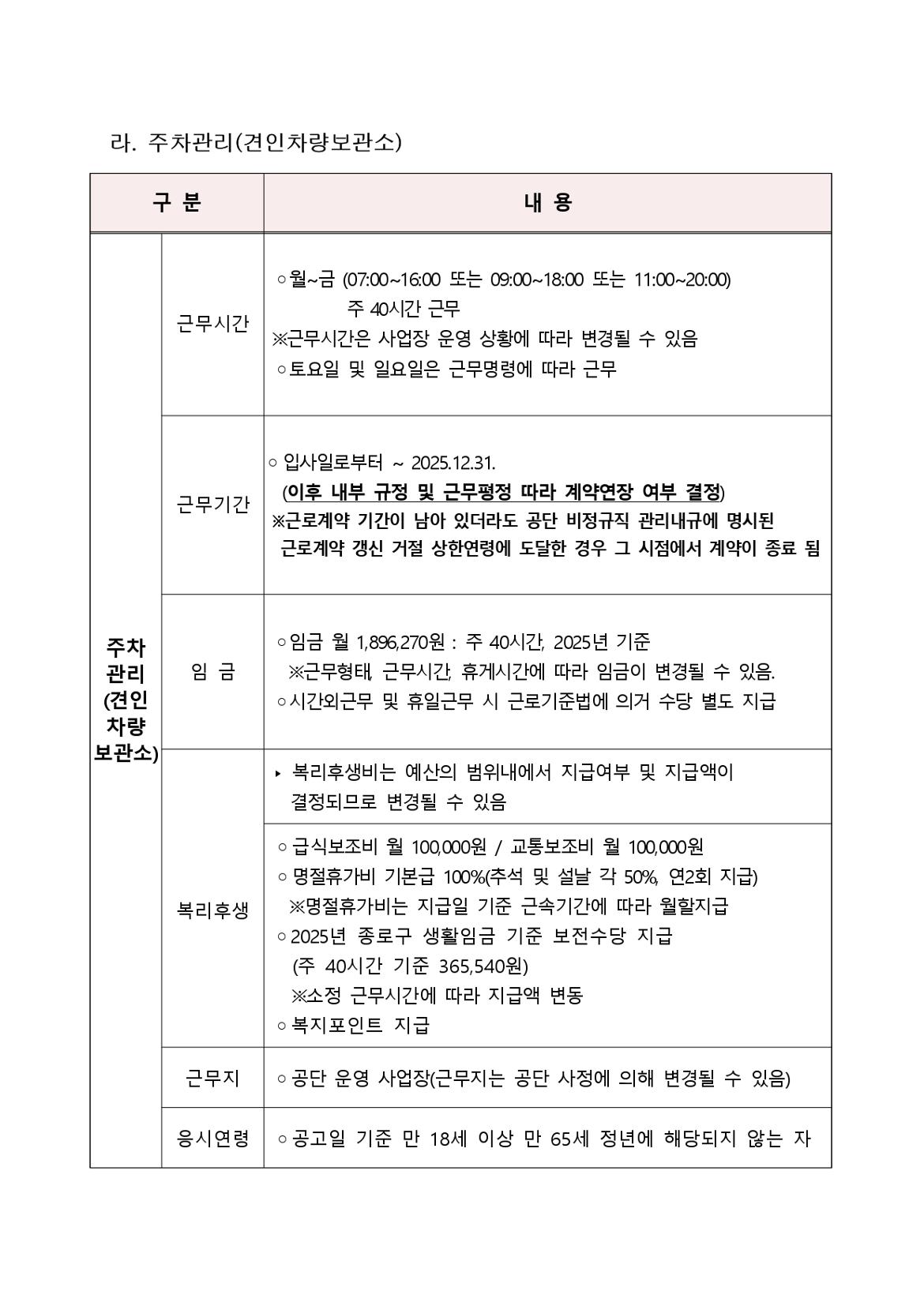 00-2.+2025년+제1차+기간제계약직+공개채용+공고문+(1)_page-0007.jpg