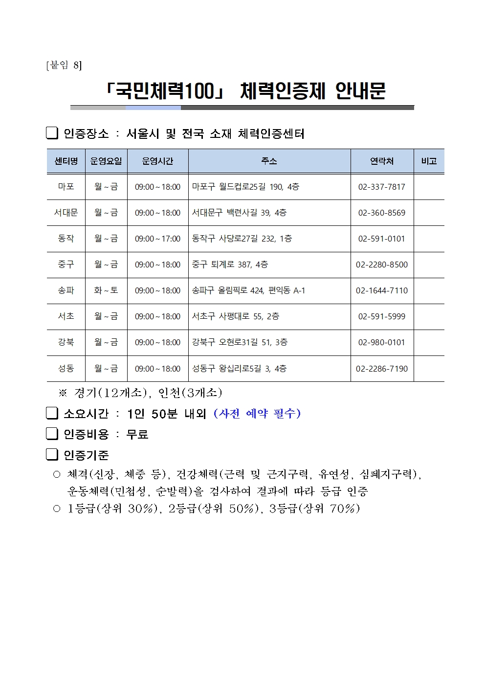 2025년%2B1차%2B창경궁관리소%2B공무직%2B등%2B근로자%2B채용(공개경쟁%2B등)%2B공고017.jpg