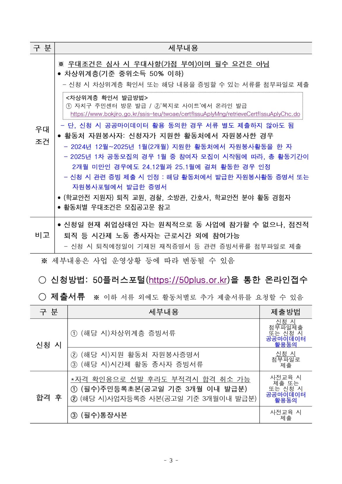 붙임.+[공고문]+2025년+1차+공동모집(중부권+학교안전)+공고_page-0003.jpg