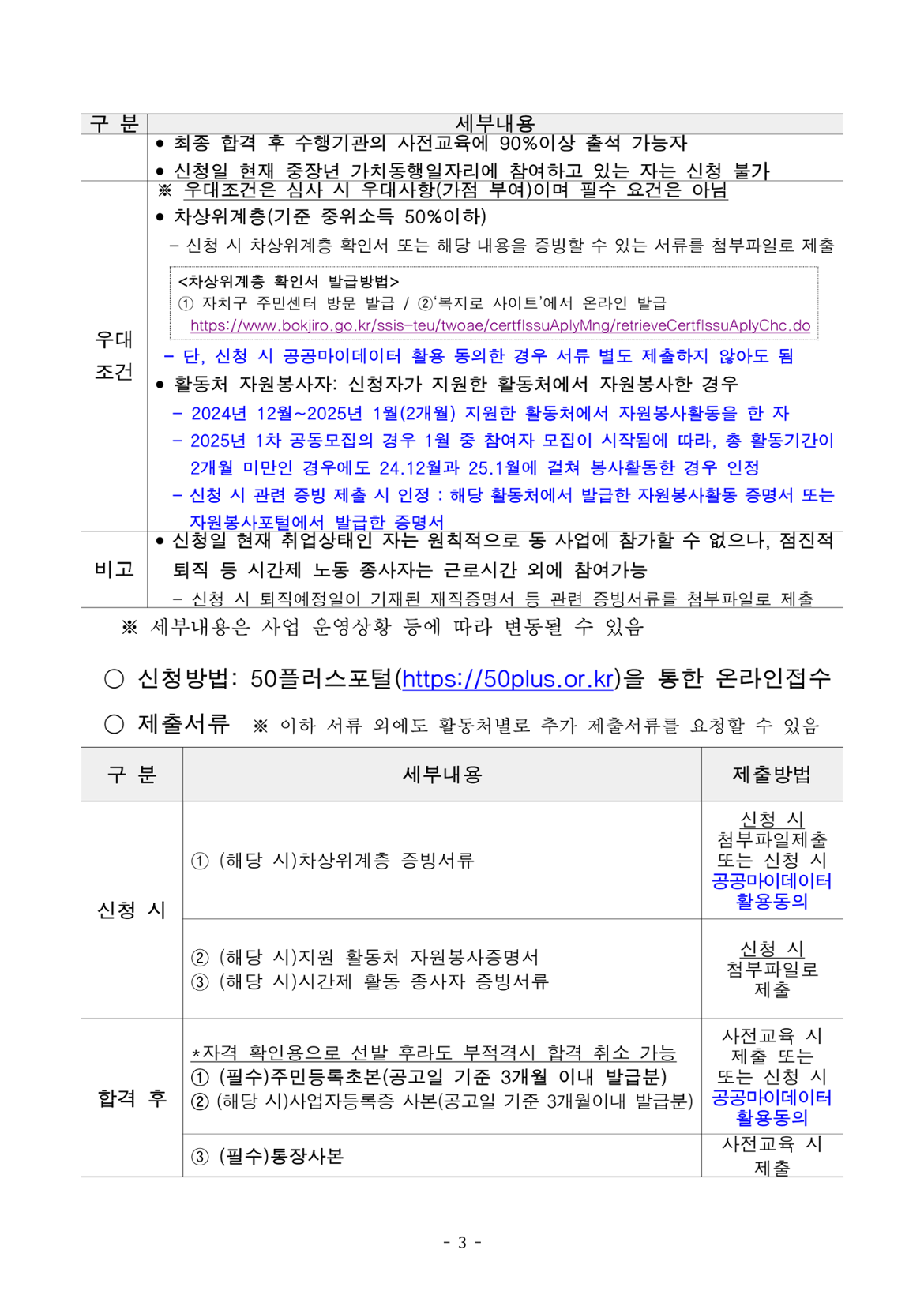 2025년+1차+공동모집+공고문_서부권+장애인동행(최종)_3.png