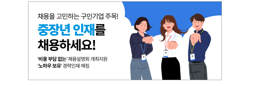 포스터_13.jpg