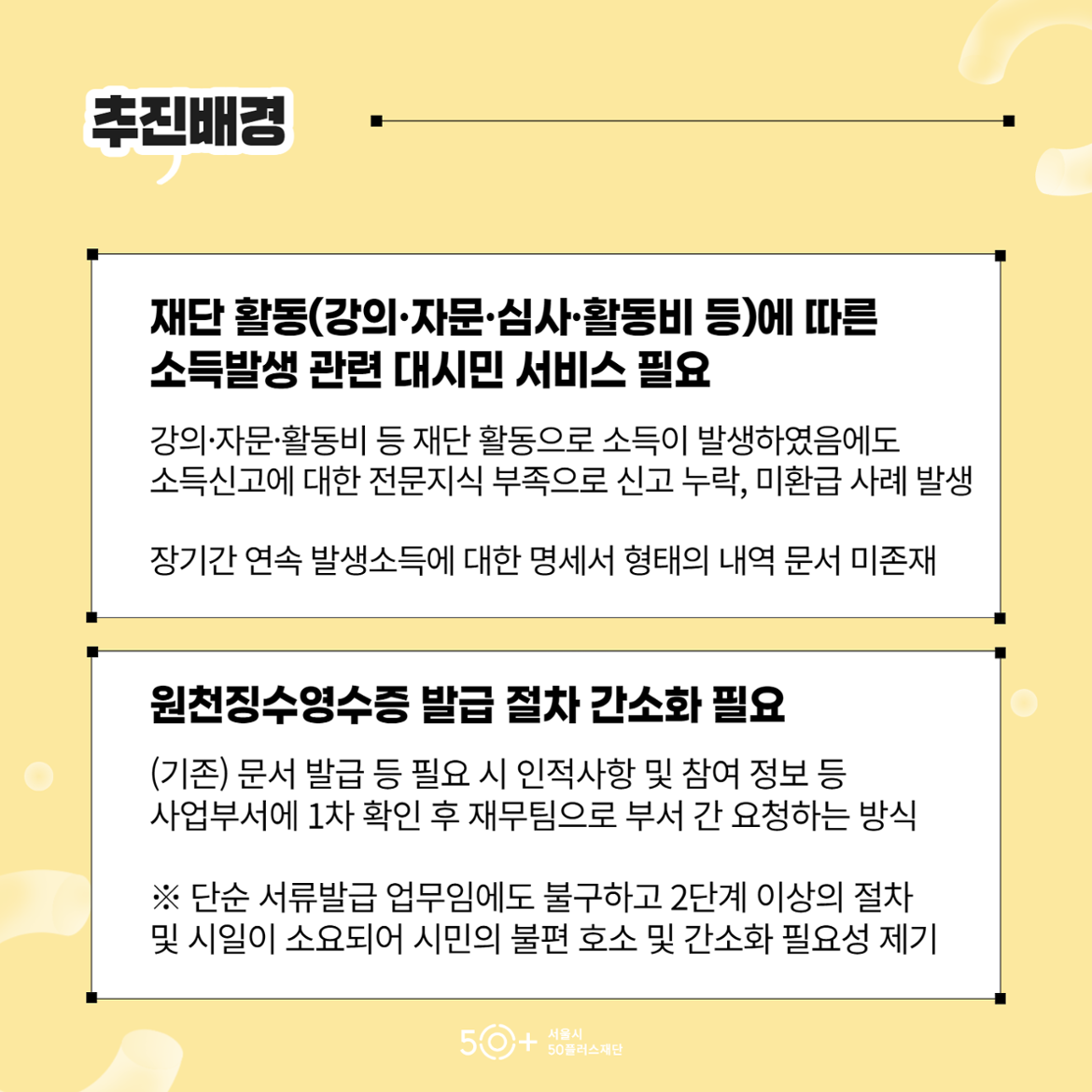 24년+적극행정+카드뉴스+9.png