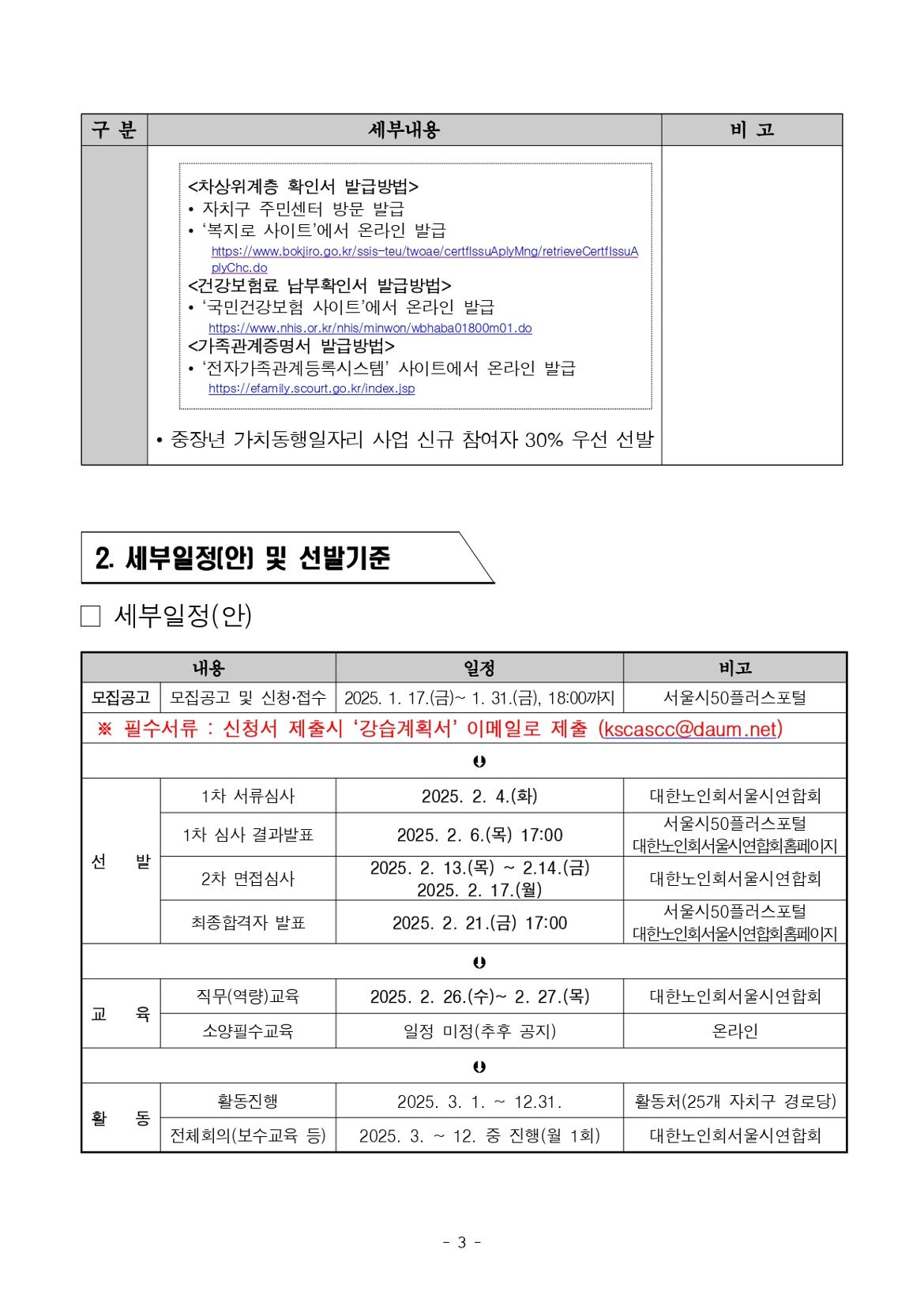 ★2025년++참여자+모집+공고문_0117_page-0003.jpg