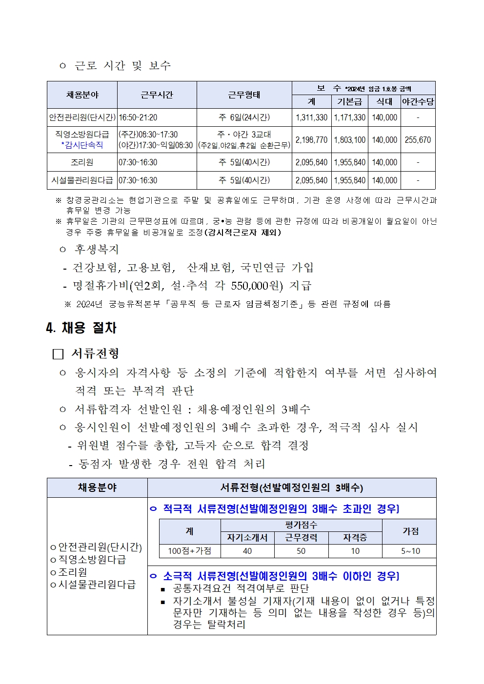 2025년%2B1차%2B창경궁관리소%2B공무직%2B등%2B근로자%2B채용(공개경쟁%2B등)%2B공고004.jpg