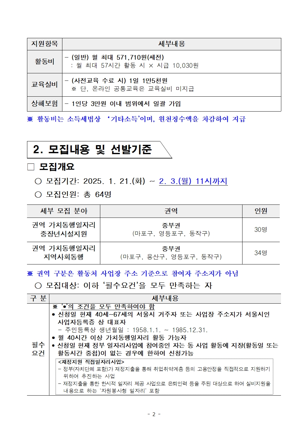 붙임.+[공고문]+2025년+1차+공동모집(중부권+중장년시설%2C+지역사회동행)+공고002.jpg