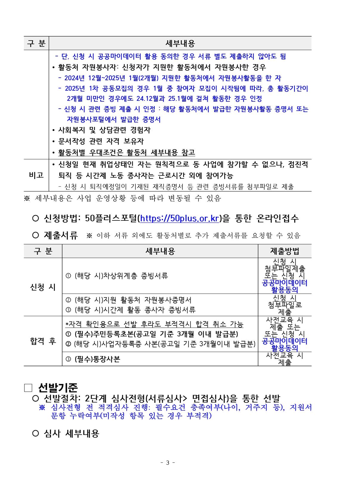 붙임.+[공고문]+2025년+1차+공동모집+외로움돌봄단(권역무관)+공고_page-0003.jpg