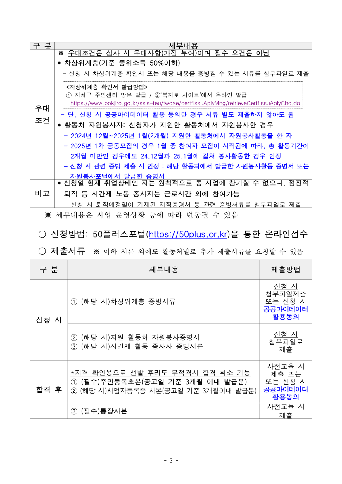 2025년+1차+공동모집+공고문_서부권+학교안전(최종)_3.png