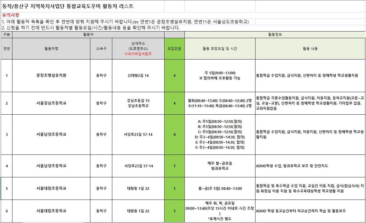 활동처리스트1.JPG