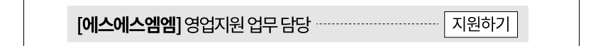 포스터_03.png