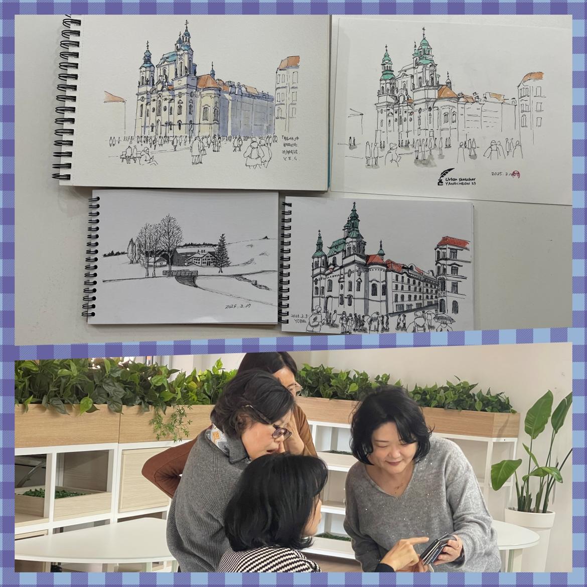 collage+4.jpg