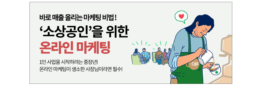 포스터_15.png
