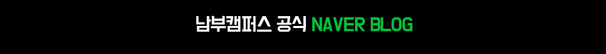 포스터_20.gif