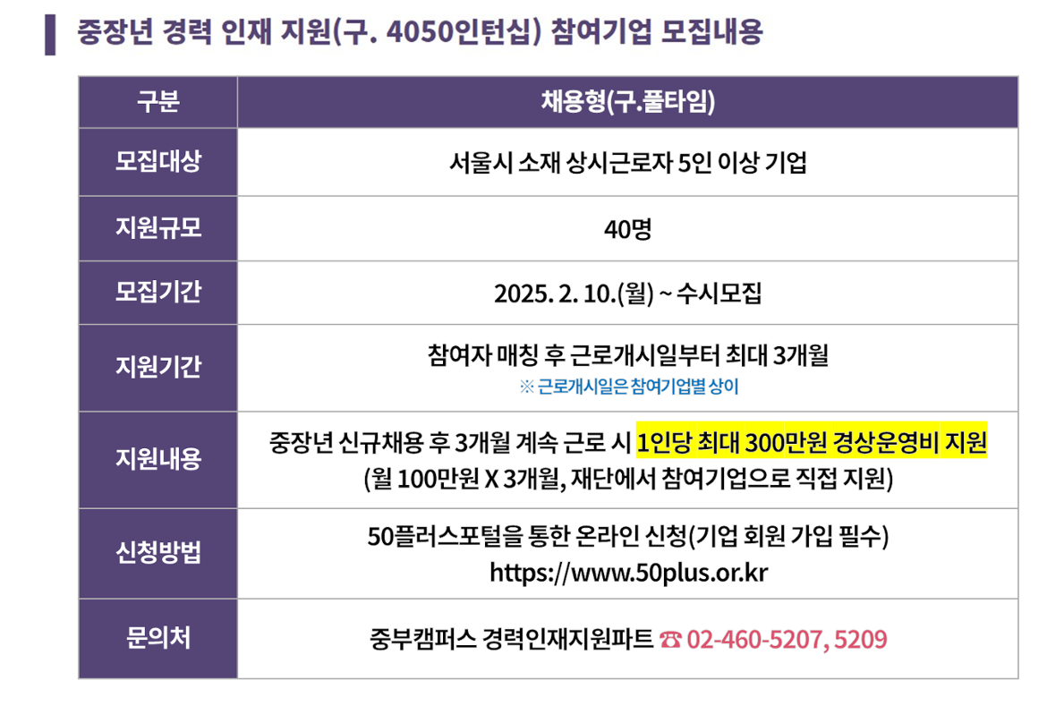 경력인재+지원내용5.png