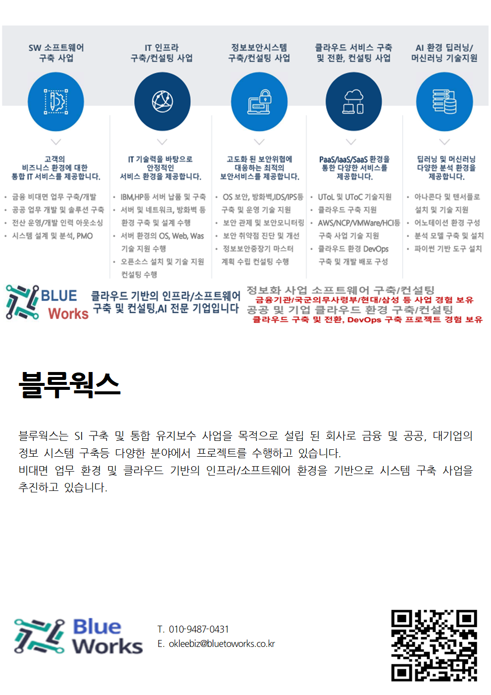 블루웍스+입구+홍보물001.png