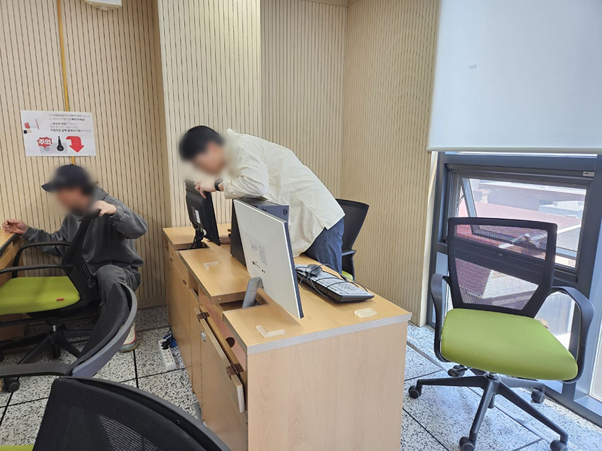 KakaoTalk_20250408_202459956_02.jpg