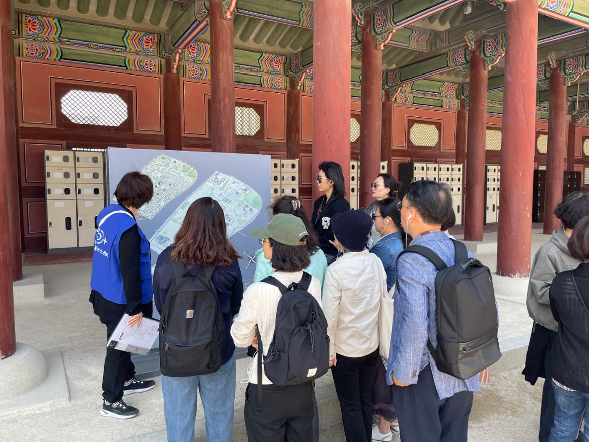 KakaoTalk_20250428_171636071_08.jpg