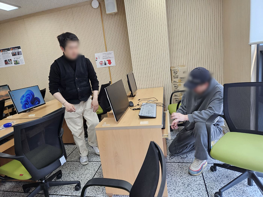 KakaoTalk_20250408_202459956_03.jpg