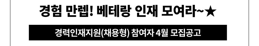 포스터_02.gif