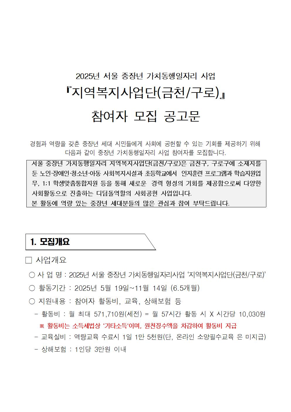 앞면001.jpg