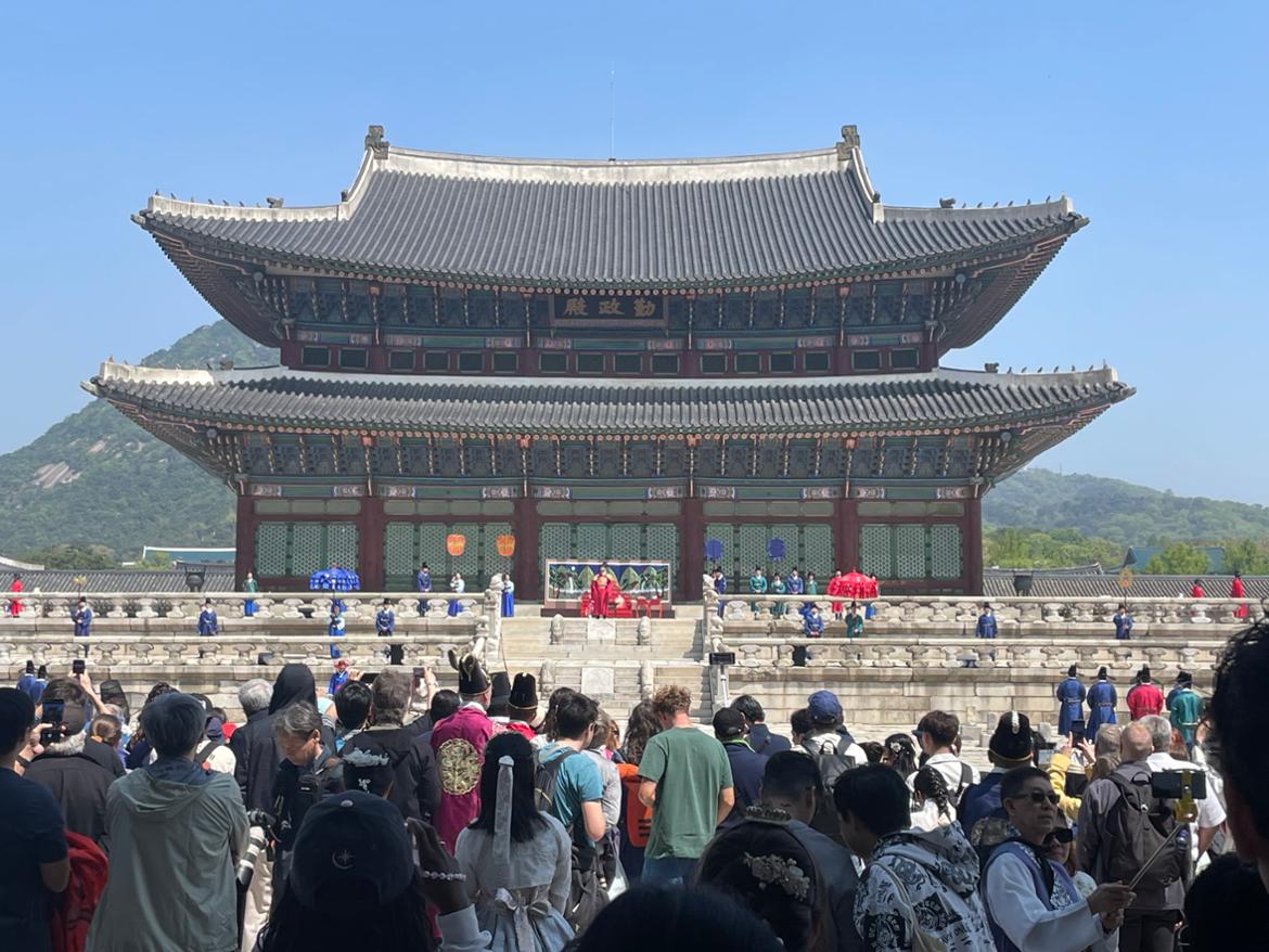 KakaoTalk_20250428_171636071_06.jpg