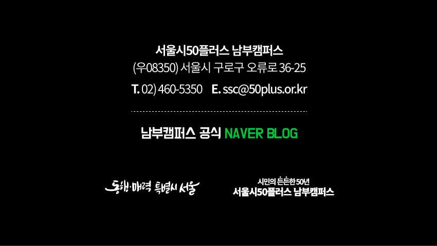 포스터_16.jpg