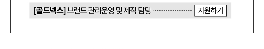 포스터_09.gif