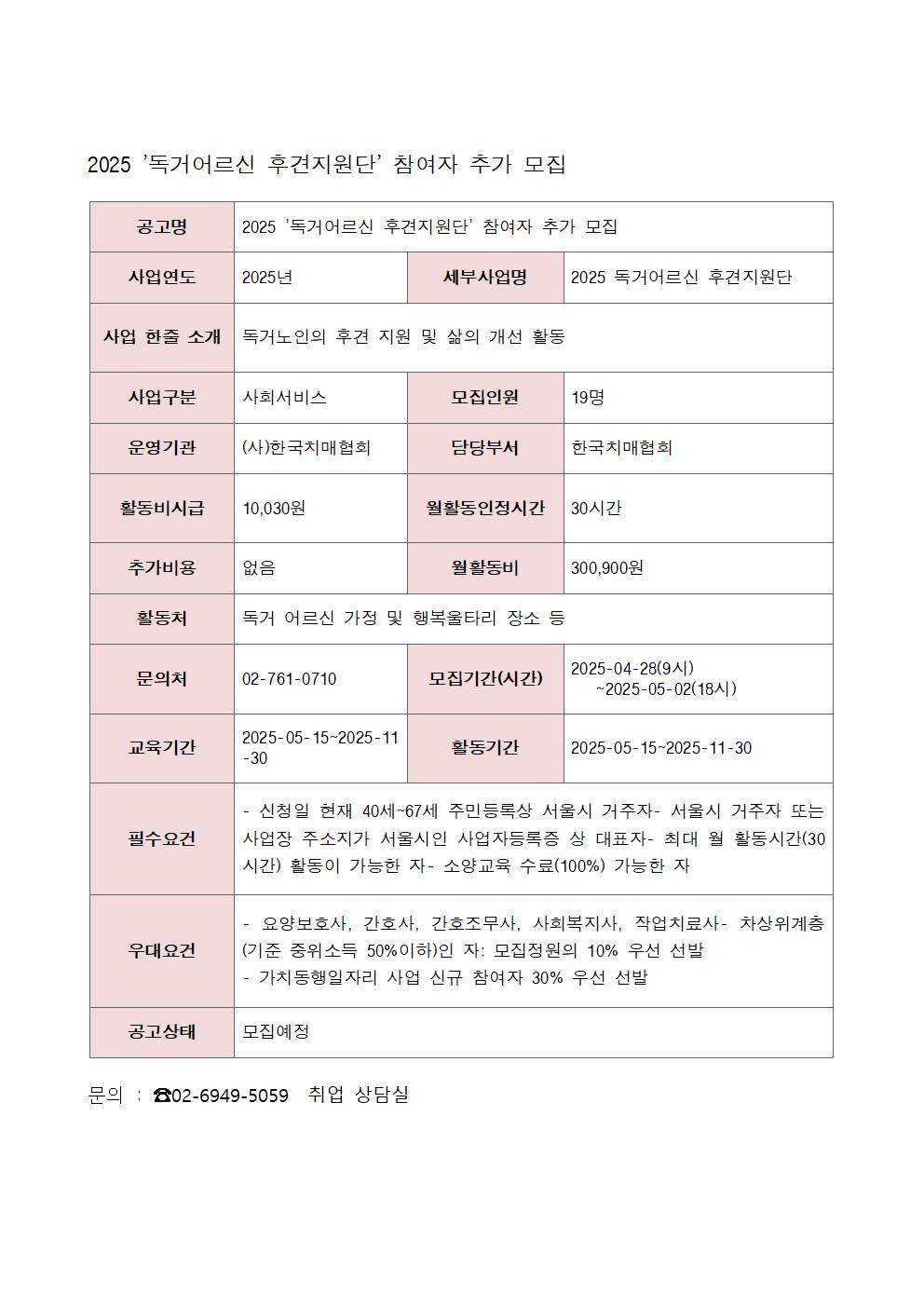 2025+'독거어르신+후견지원단'+참여자+추가+모집001.jpg
