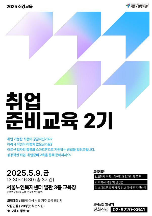 캡처.JPG