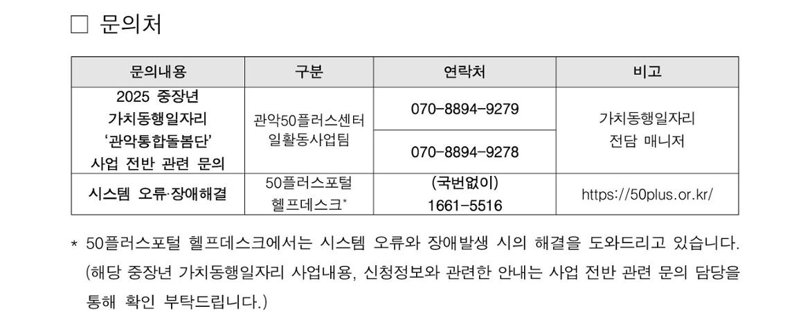 제2025-16호  『관악통합돌봄단』+참여자+모집+공고문+(1)_8.jpg
