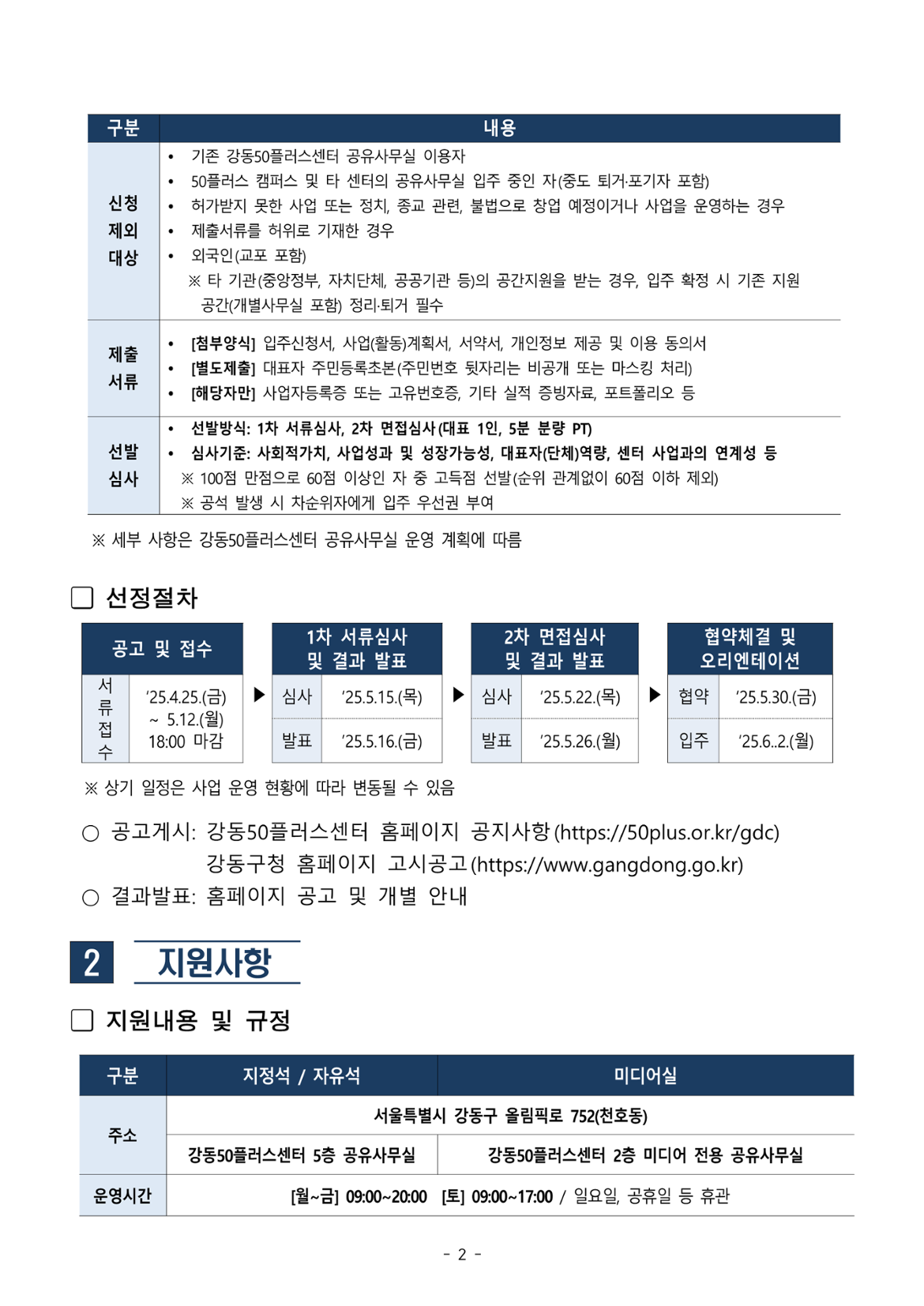 2025+공유사무실+모집공고문+및+신청서식_2.png