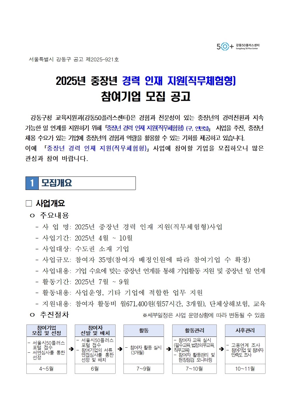 (공고문)+참여기업+모집+공고문001.jpg