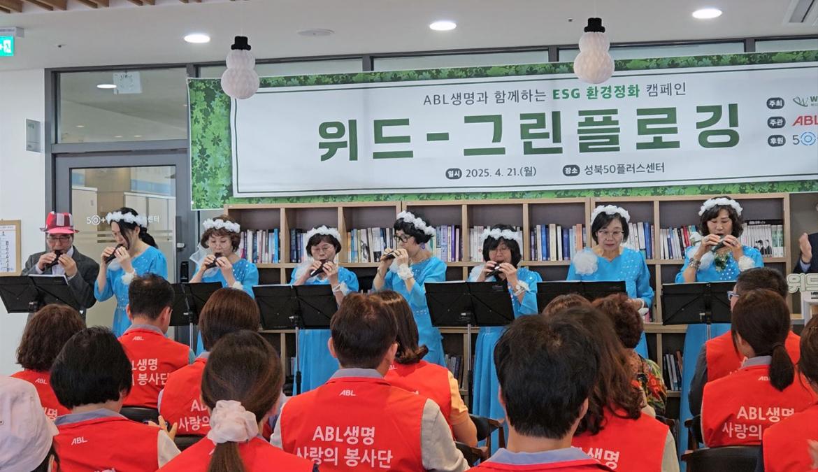 (삭제파일)+7.JPG