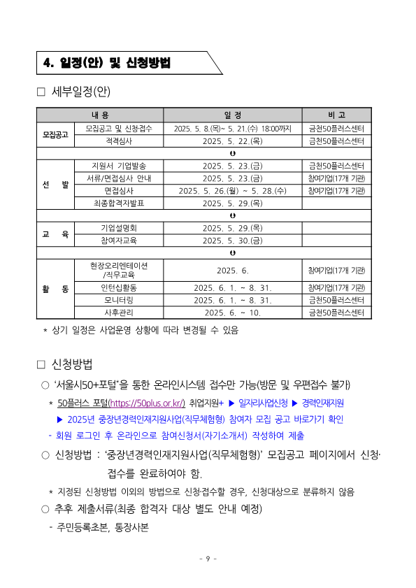 1.+중장년경력인재지원사업(직무체험형)_참여자+모집공고_9.png