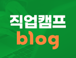 이미지배너