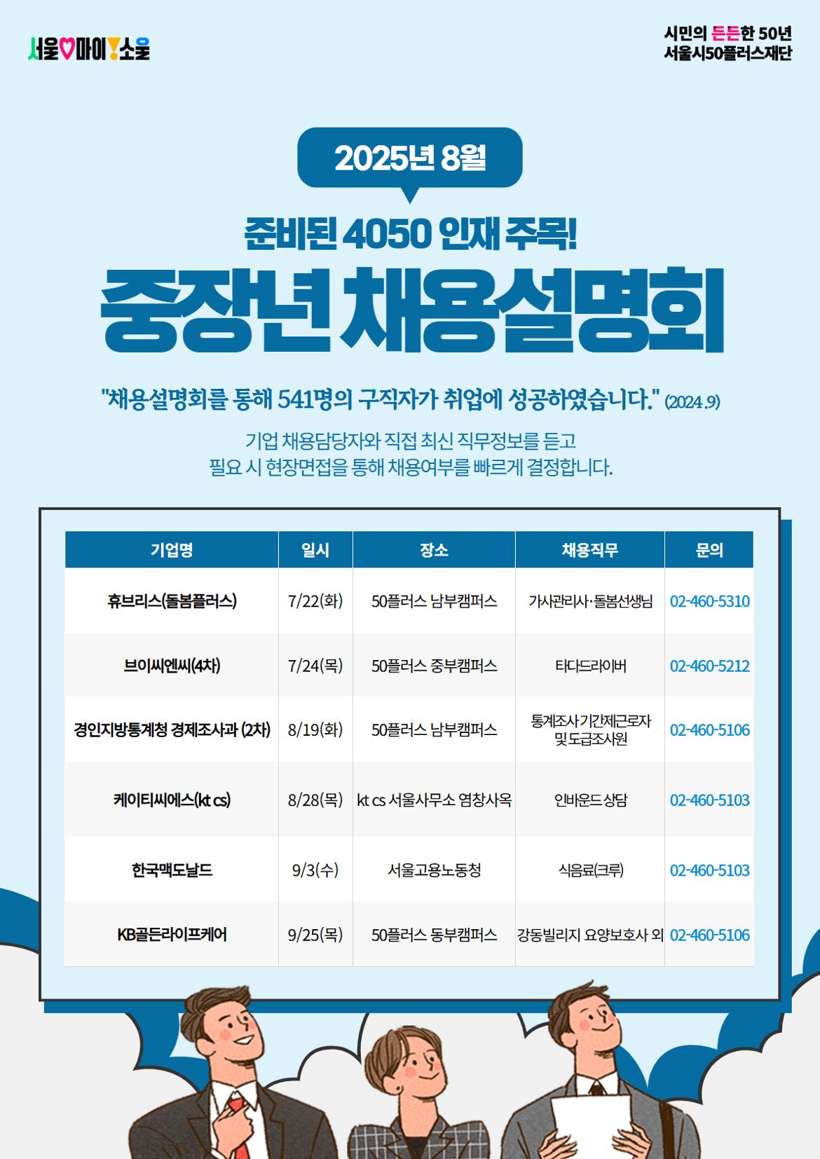 (~8월)++채용설명회+통합공고_(250211)+(1).jpg