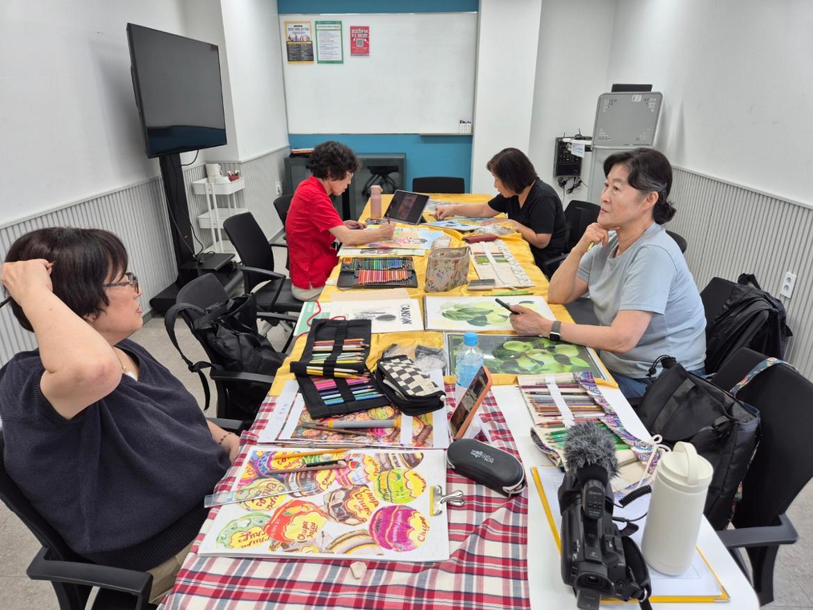 KakaoTalk_20250827_151701129_03.jpg