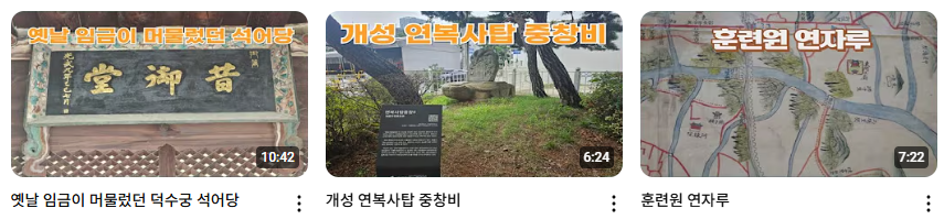 img-+(1).png