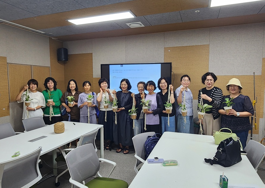그린헬퍼+역량강화+첫번째+2.jpg