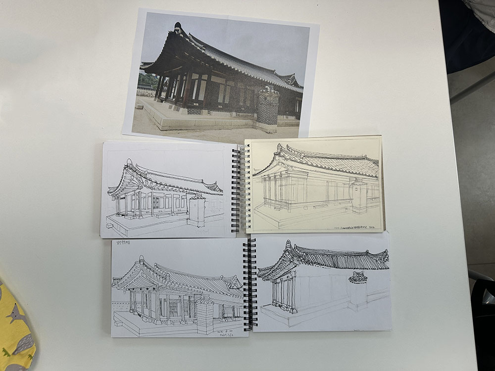 KakaoTalk_20250827_154822522_01.jpg