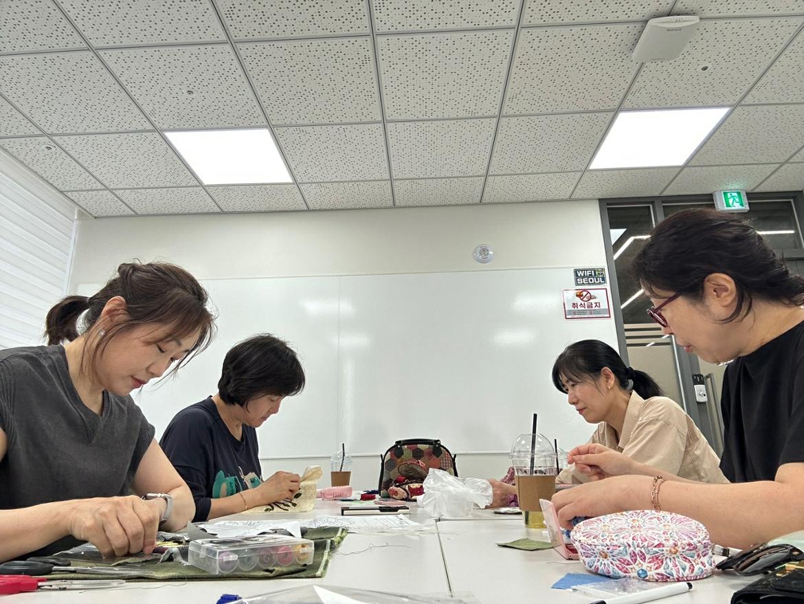 KakaoTalk_20250821_185116910.jpg