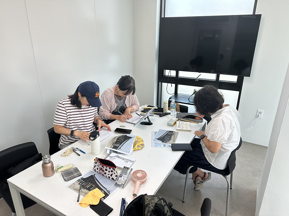 KakaoTalk_20250827_154822522.jpg