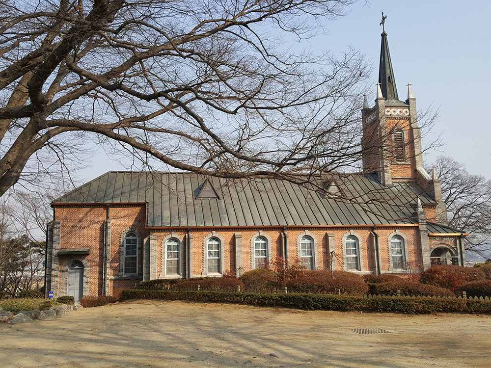 KakaoTalk_20250827_102905171.jpg