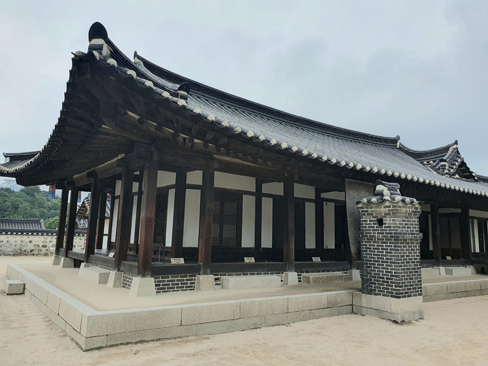 KakaoTalk_20250827_154817472.jpg